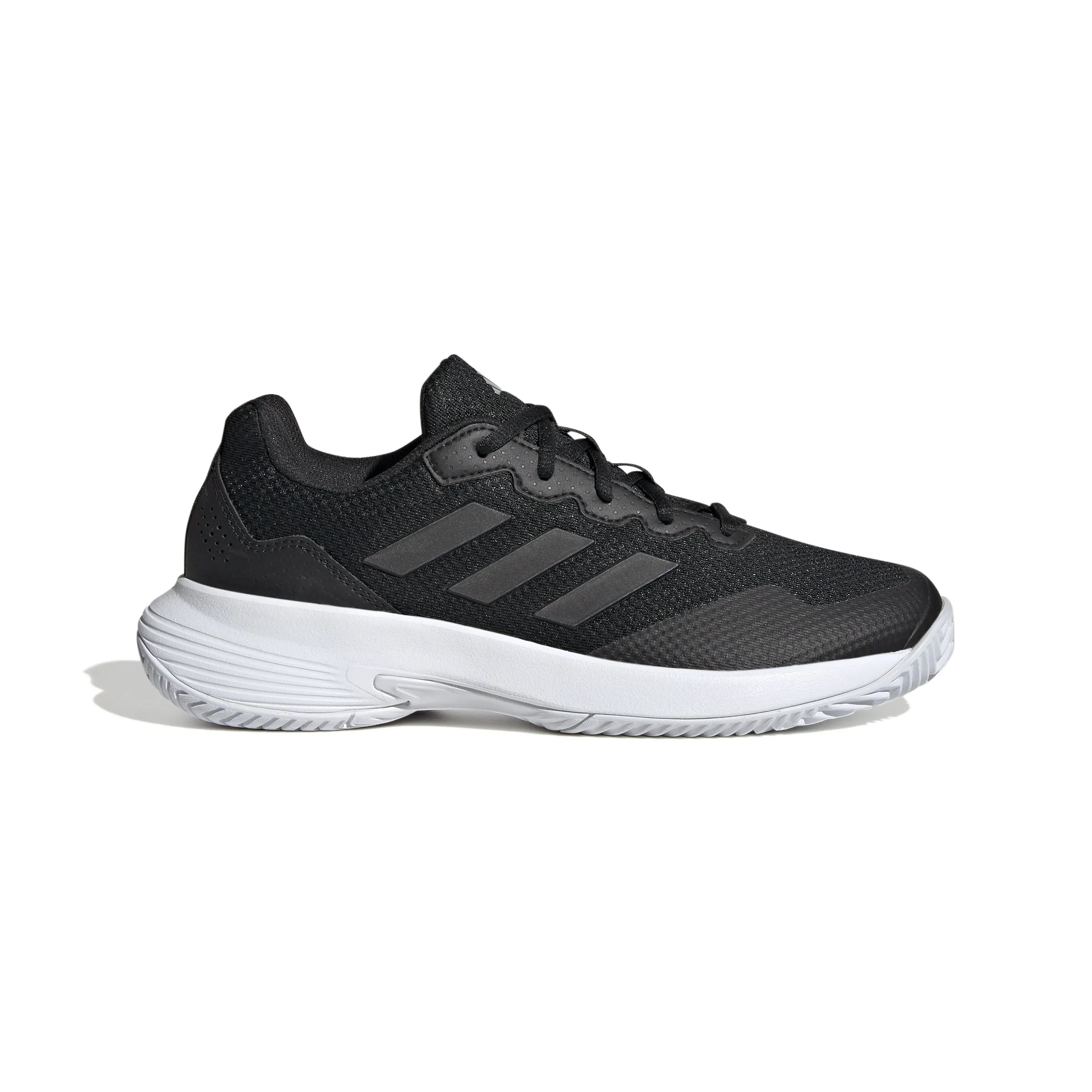 adidas Gamecourt 2.0 Womens Tennis Shoes Nurse Tennis Shoes