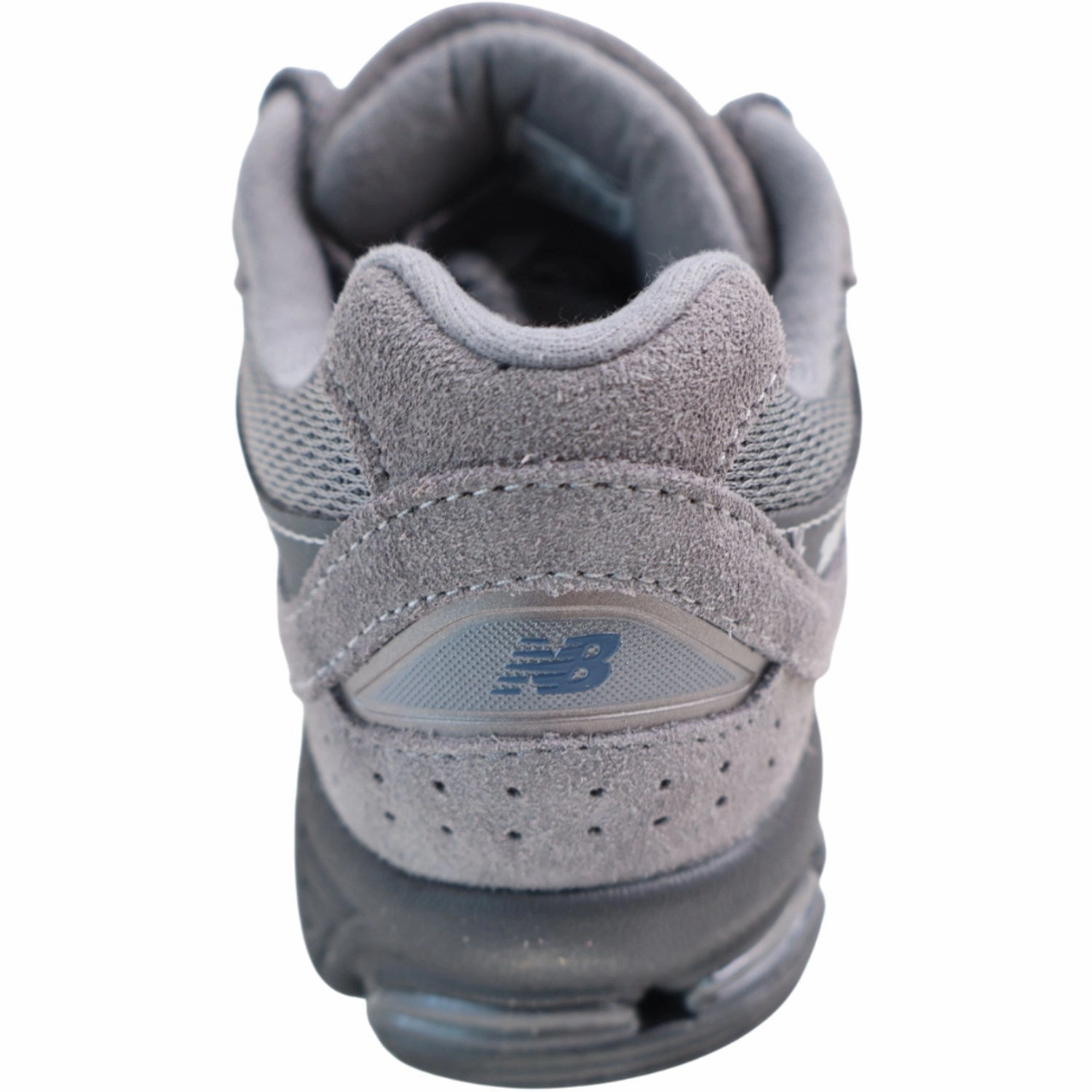 Packers Sneakers New Balance Castlerock 2002 Kids Lace Sneakers