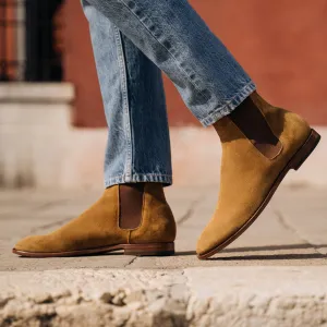 Muck Wetland Boots Ofel