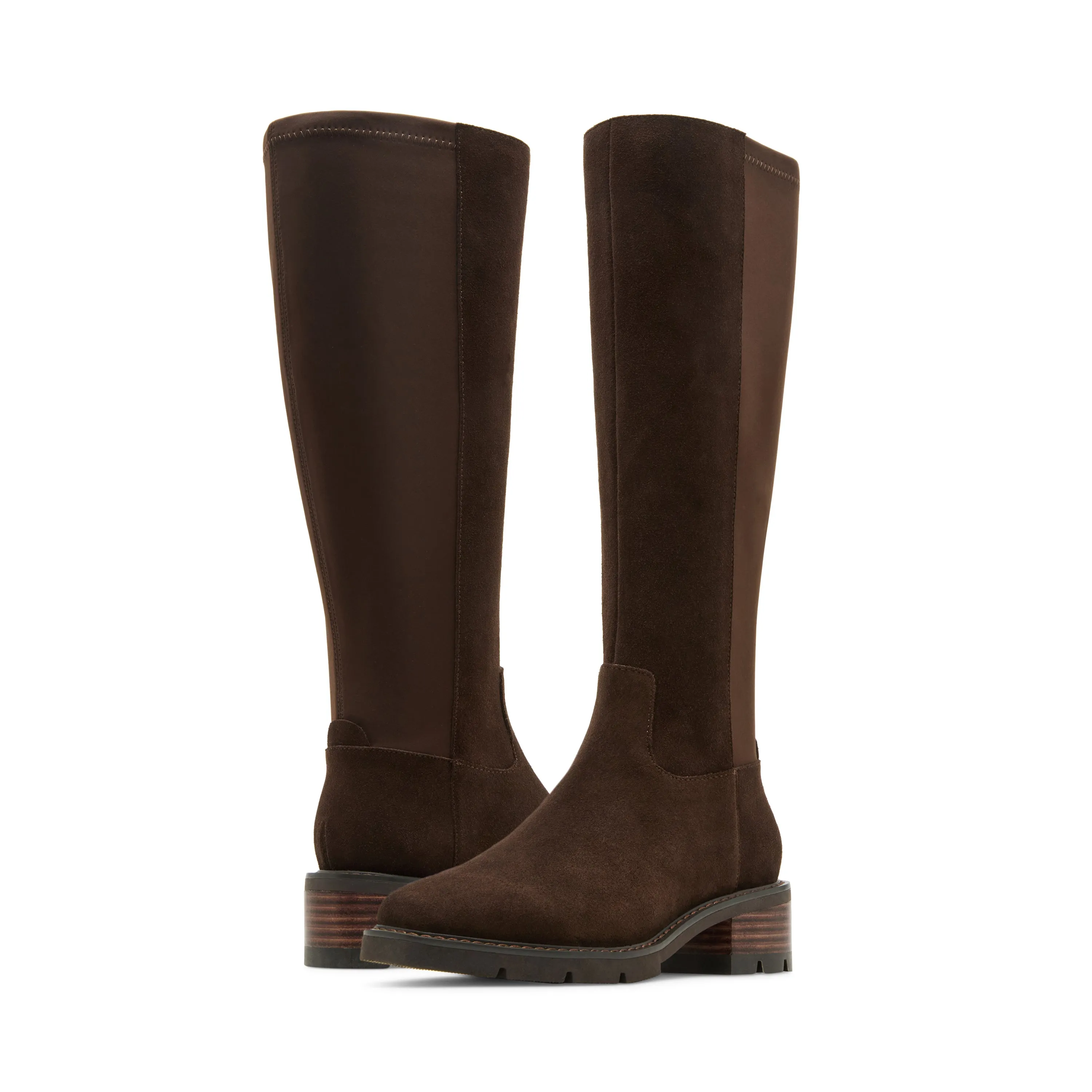 HARRIET Ankle Boots Booties