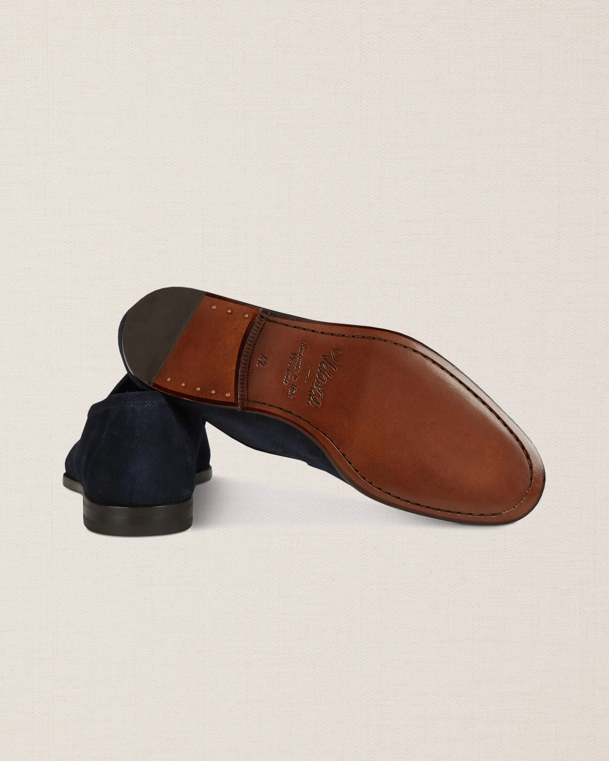 Straccadent Skechers Arch Fit Inspire Crochet Slip-on Loafers - Venice