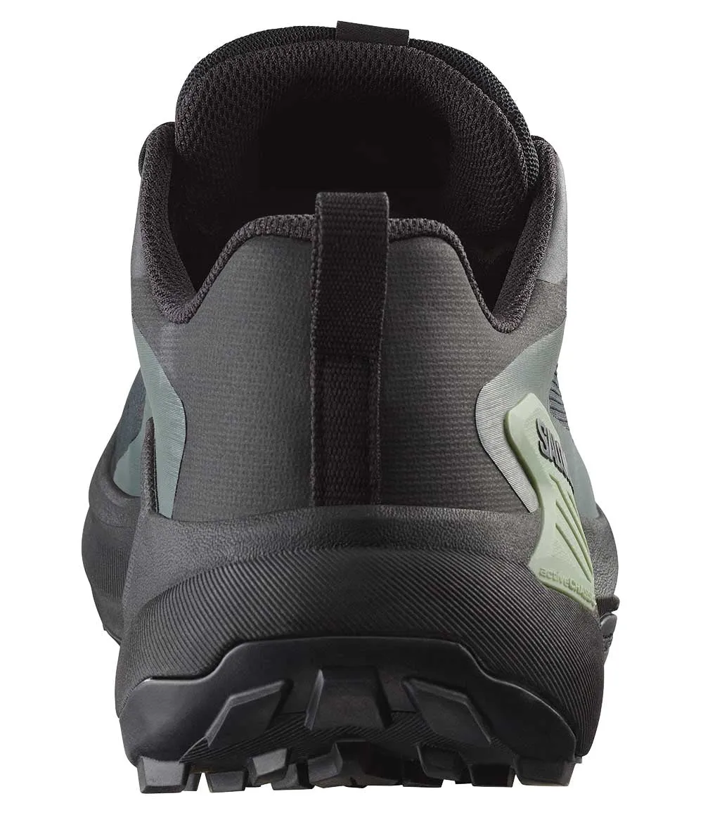 M Genesis GTX Best Running Ealking Shoes