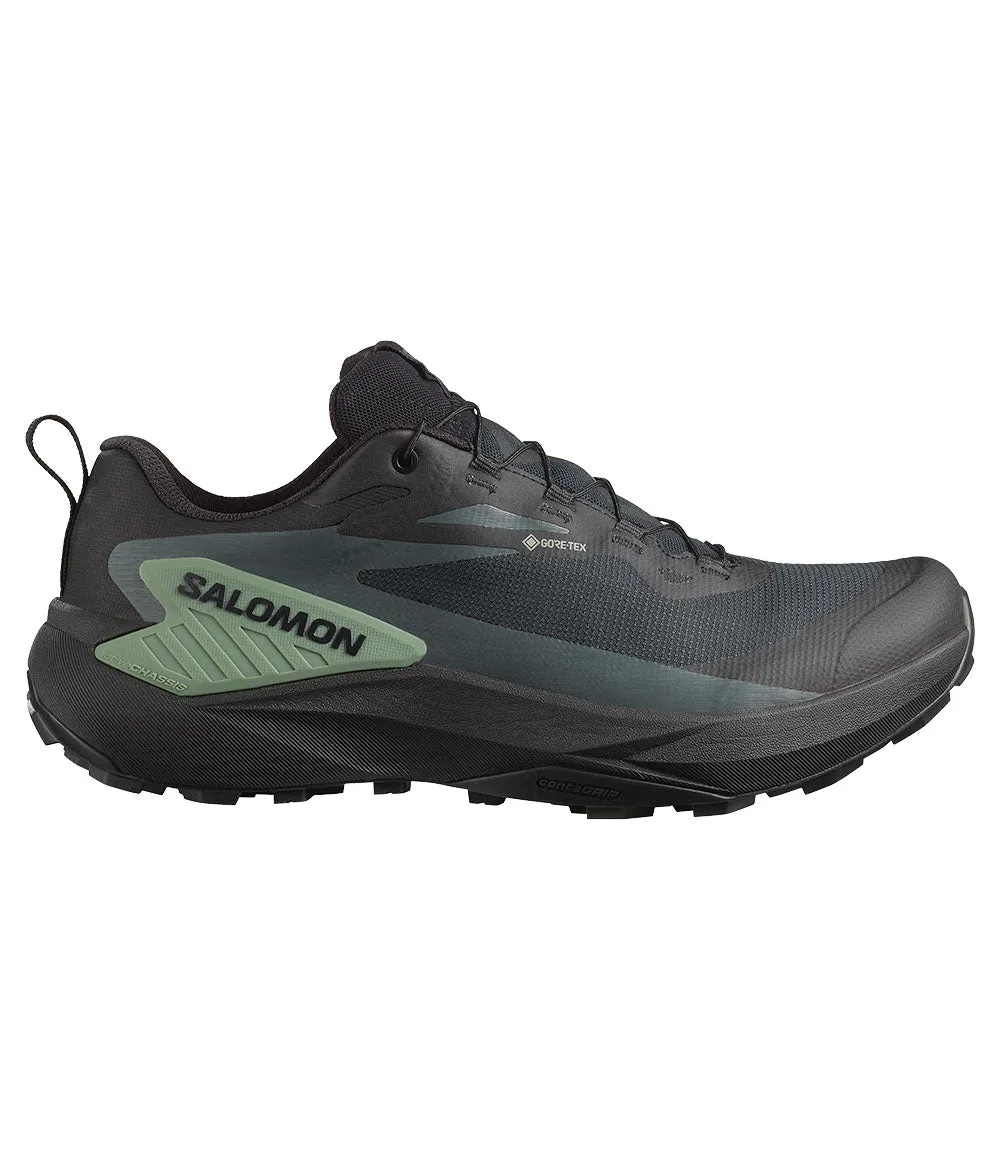 M Genesis GTX Vomero 18 Running Shoes