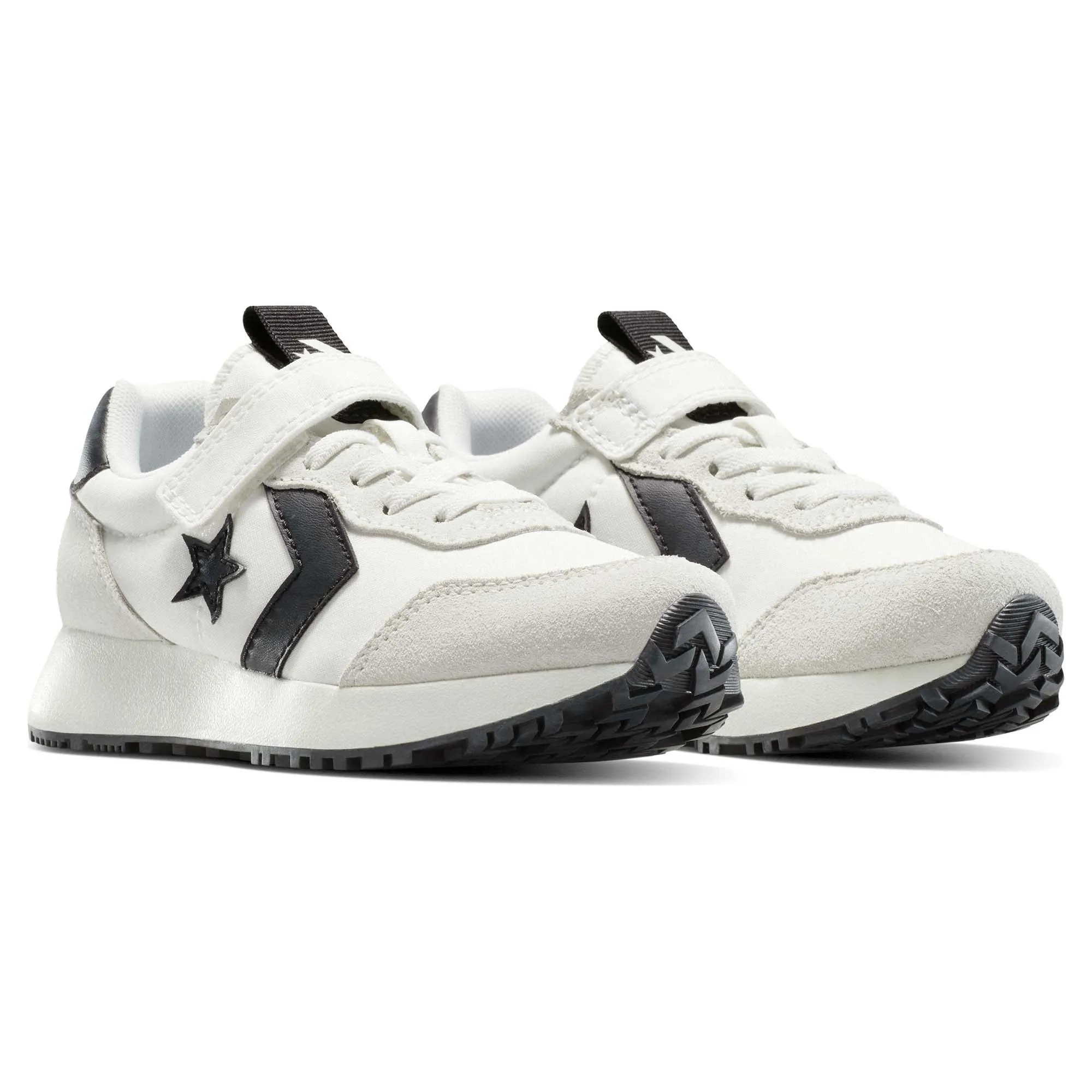 Omega Low-Top Kid's Sportswear Shoes Under Armour Hovr Rise 2 Training Shoes