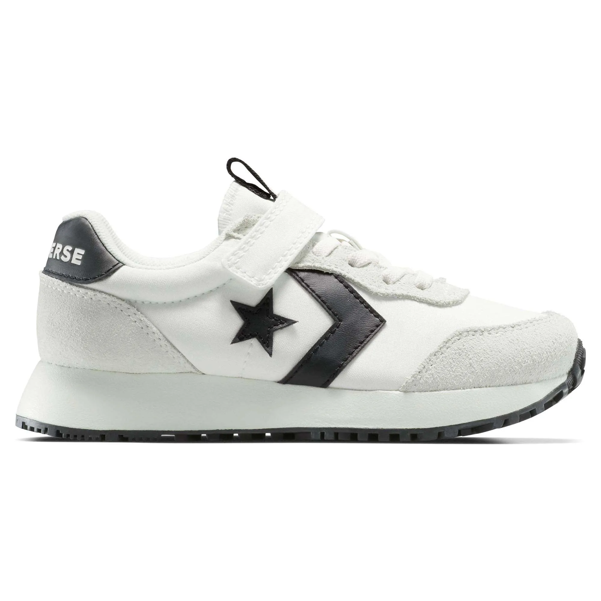 Omega Low-Top Kid's Sportswear Shoes Shoes For Potty Training