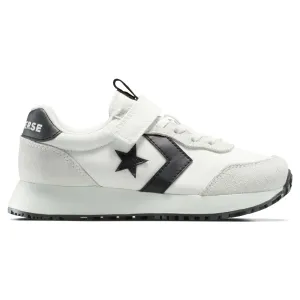 Nike Varsity Compete Tr 2 Training Shoes Omega Low-Top Kid's Sportswear Shoes