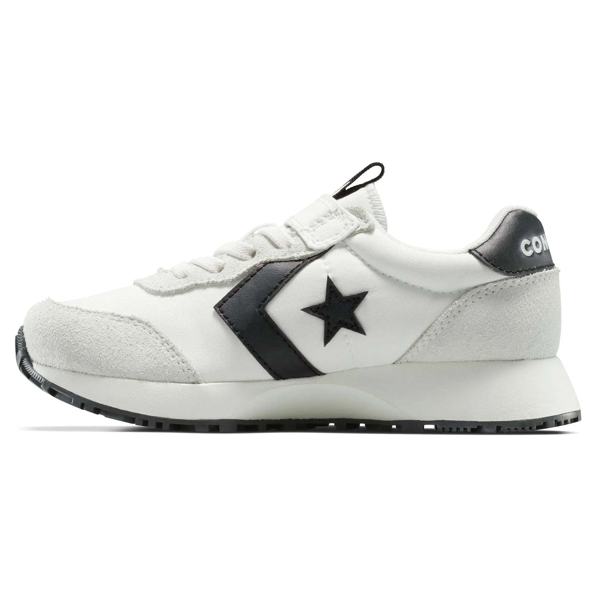 Enlighten Training Shoes Omega Low-Top Kid's Sportswear Shoes