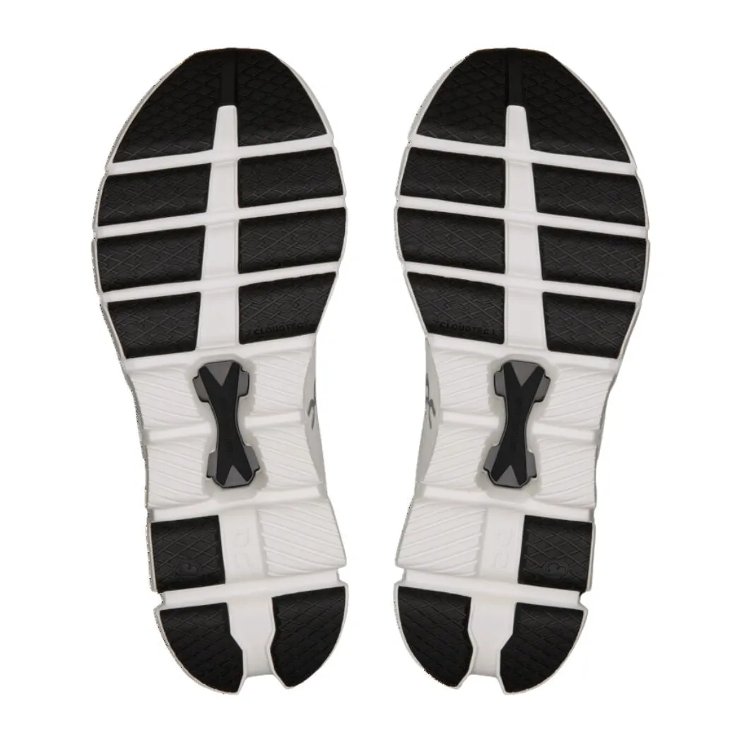 on Cloud X 4 Men's Training Shoes Best Cross Training Shoes With Arch Support