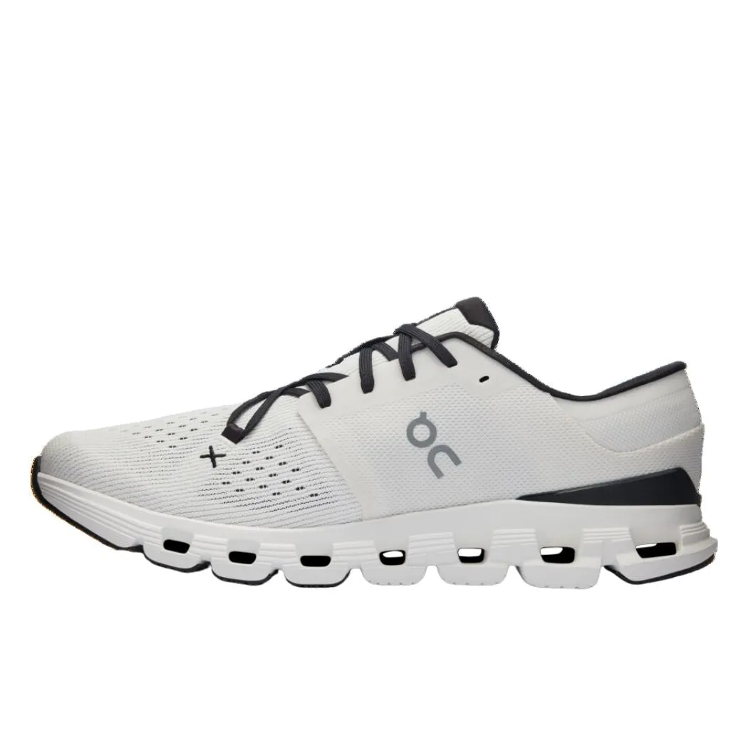 on Cloud X 4 Men's Training Shoes Under Armour Turf Training Shoes