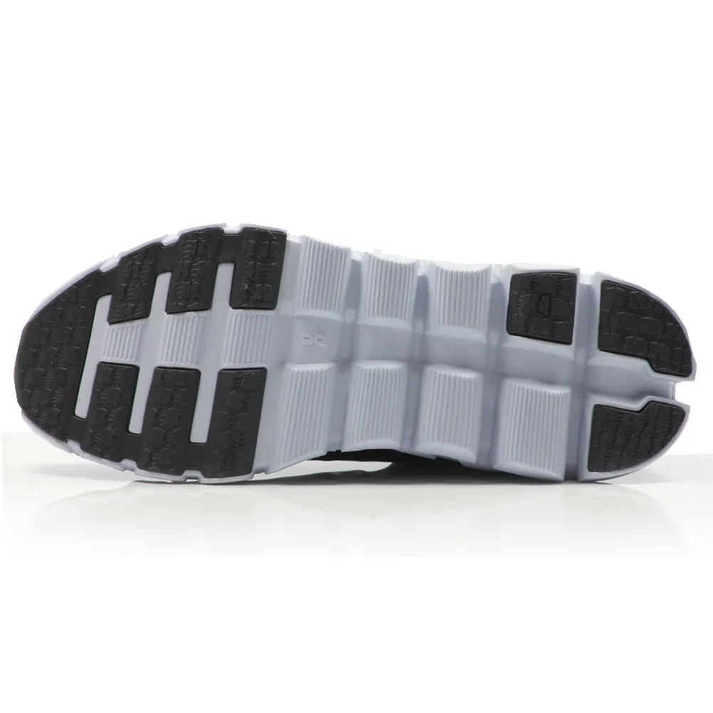 Gel Nimbus Running Shoes On Cloudflow 4 Women's Running Shoe - Fade/Iron