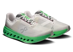 K-swiss Tubes Comfort 200 Training Shoe On Men's Cloudsurfer Next