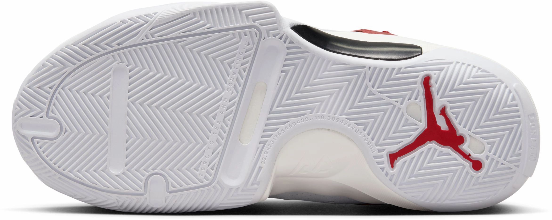 Basketball Shoes Under $50 One Take 5 Junior's Basketball Shoes