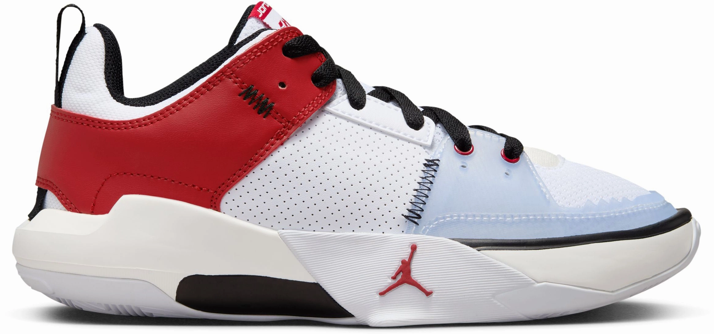 2k4 Basketball Shoes One Take 5 Junior's Basketball Shoes