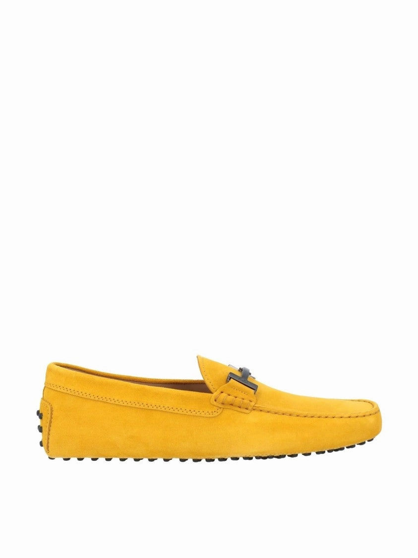 Slip-on Loafers Casual Timeless Gommini Driving Shoes Loafers