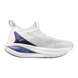 Ryka Devotion Xt Cross Training Shoes Women's Mizuno Neo Vista 2 Running Shoe in White Striking Coral