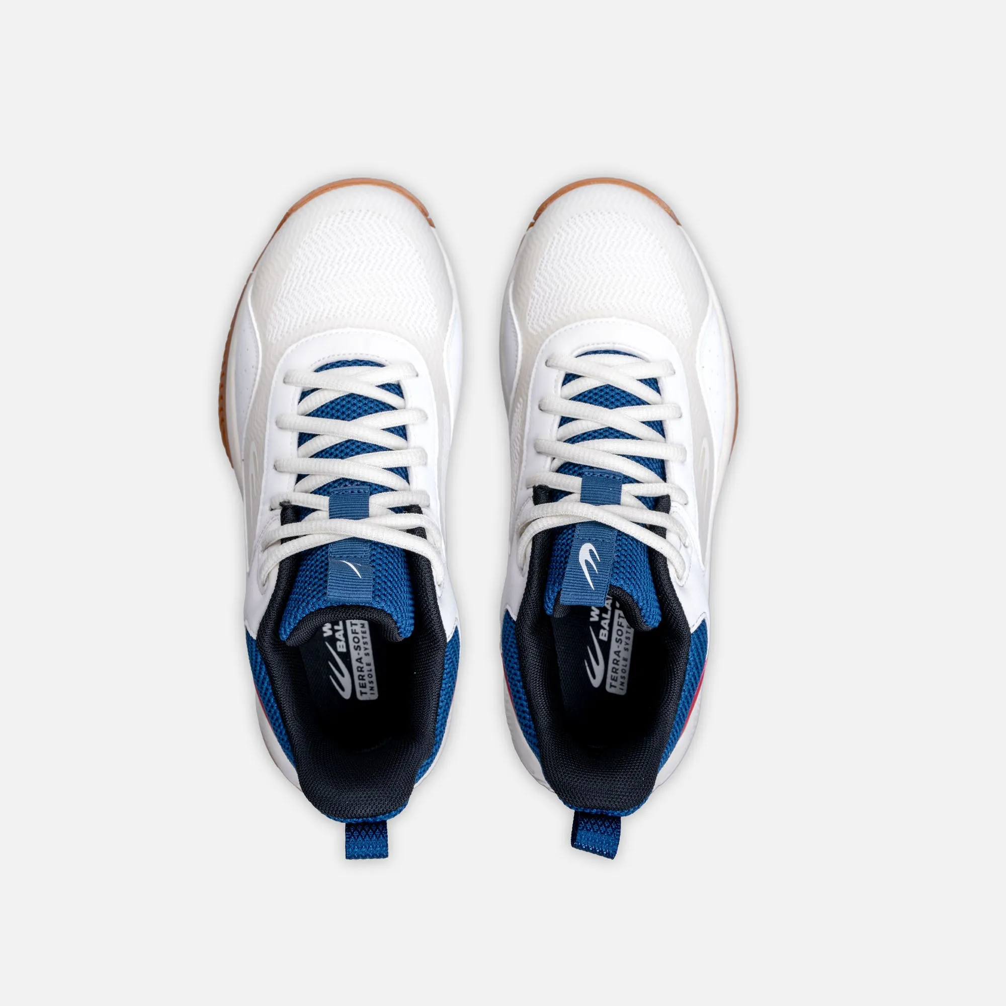 Ja 1 Basketball CLUTCH BALLER BB