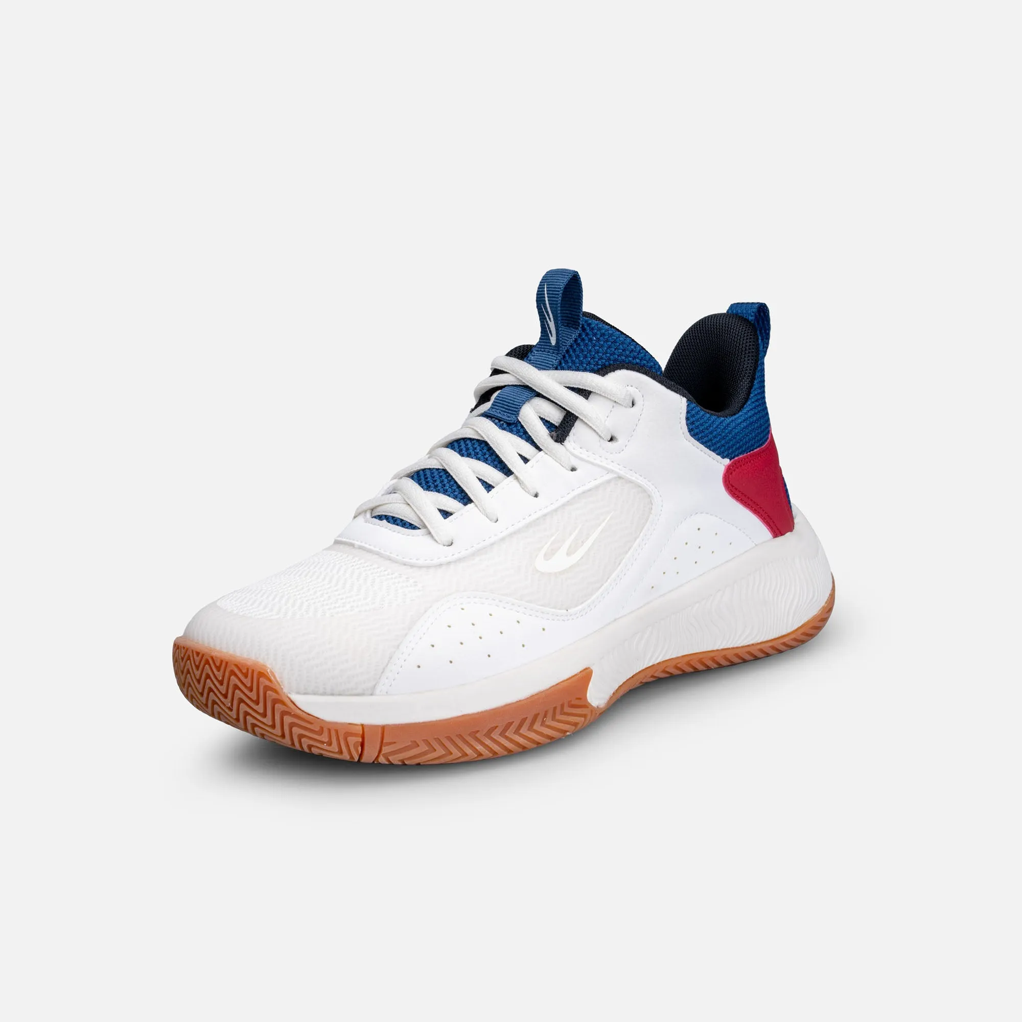 Most Expensive Pair Of Basketball Shoes In The World CLUTCH BALLER BB