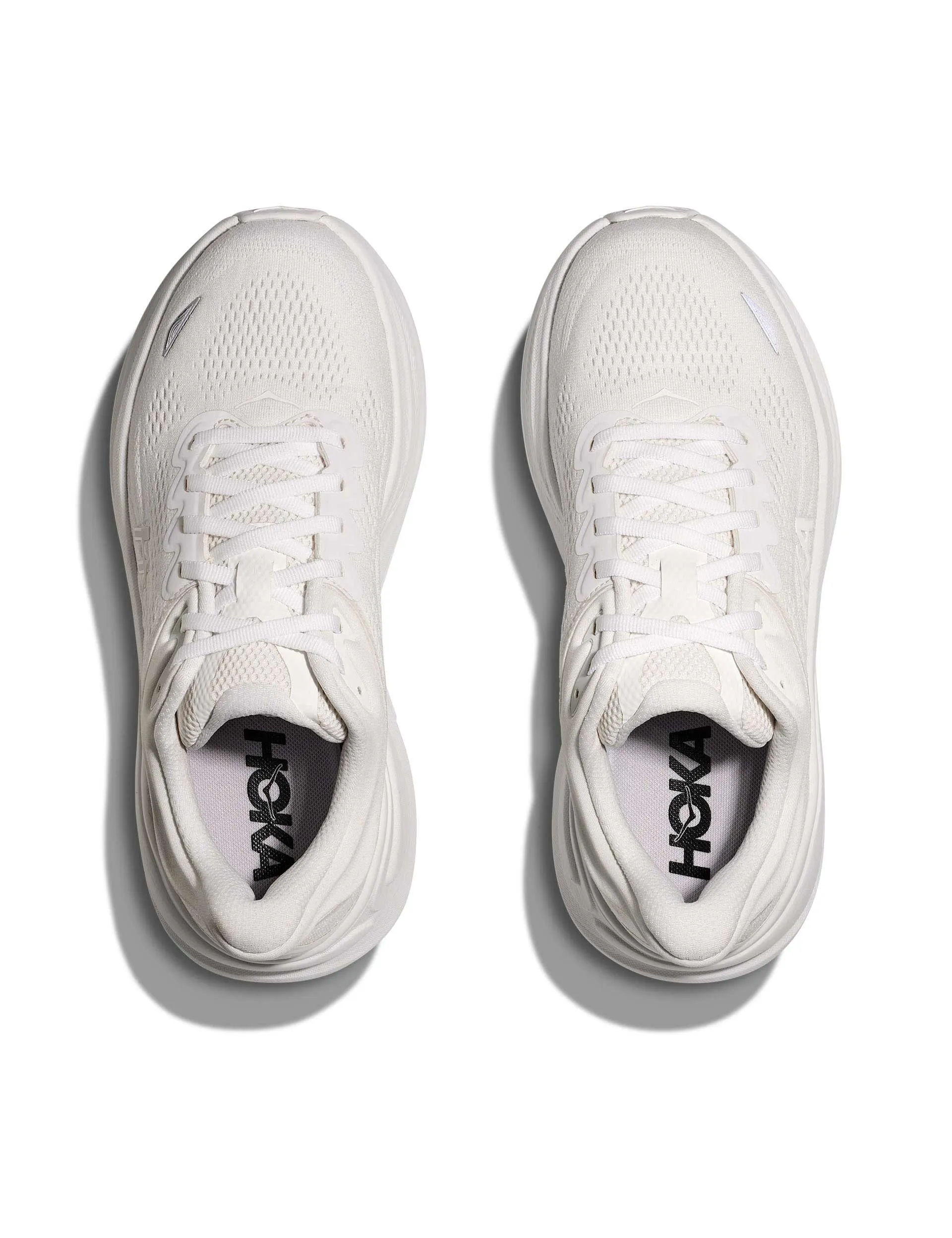 Cotopaxi Bondi 9 - White