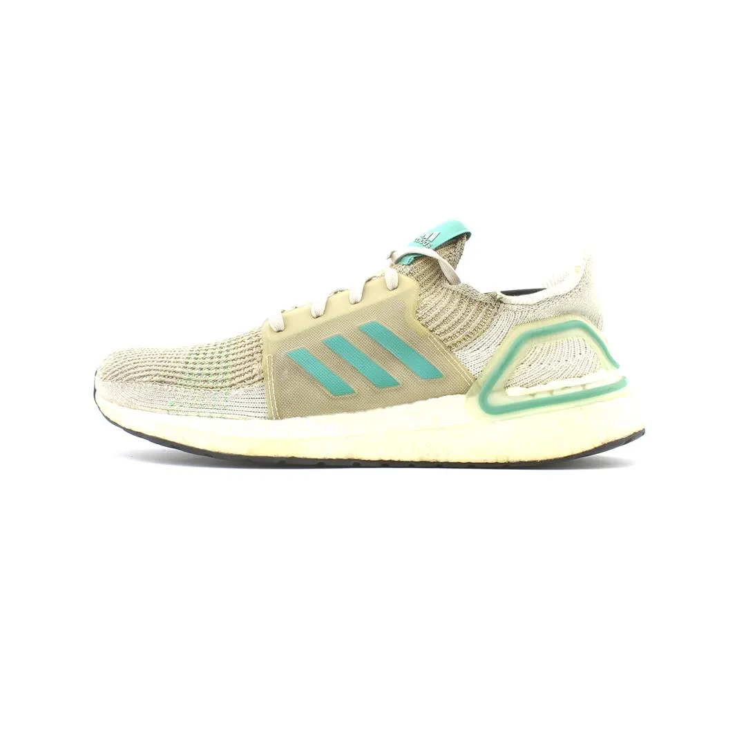 ADIDAS . Brand Basketball Shoes