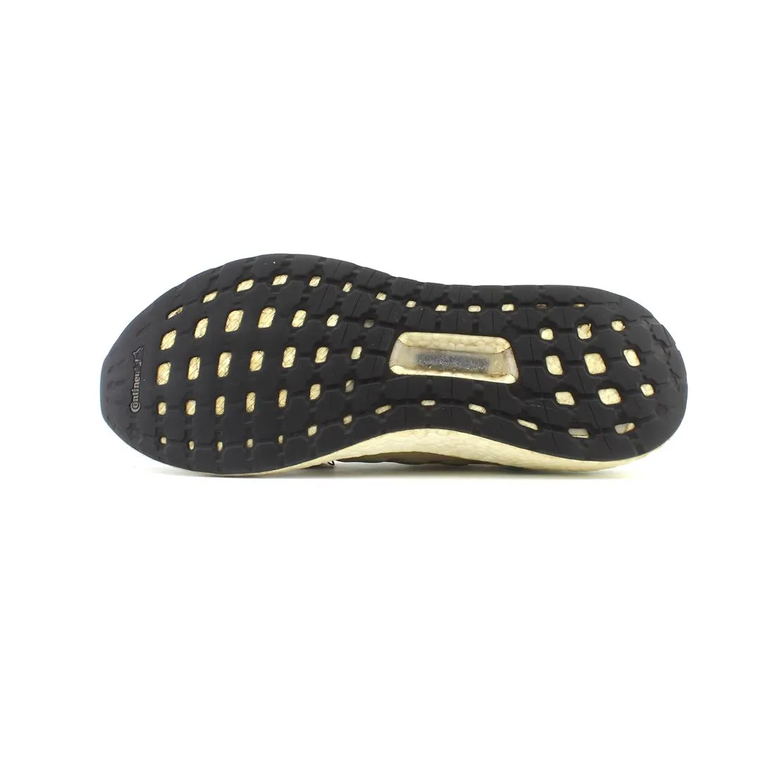 ADIDAS . Streetball Basketball Shoes