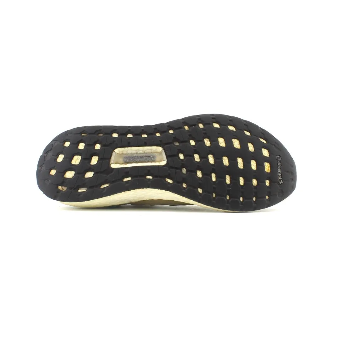 Dmx Basketball Shoes ADIDAS .