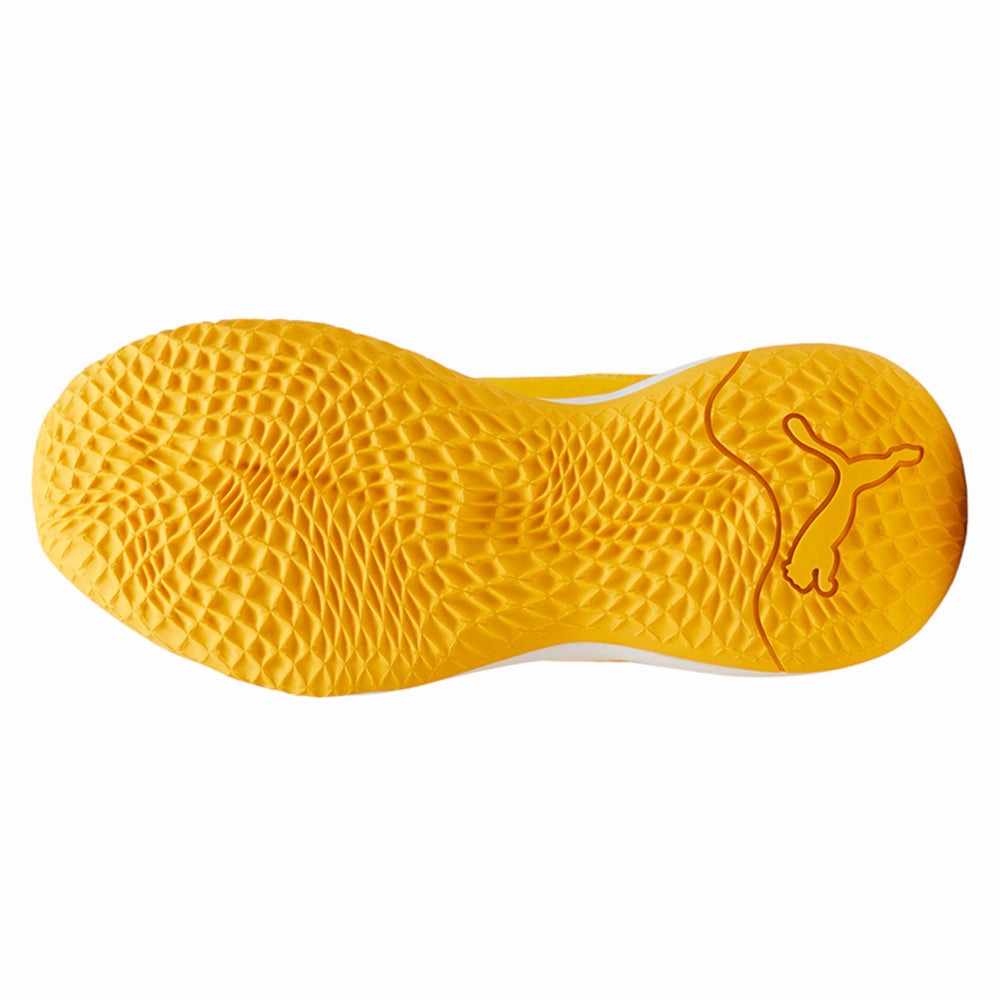 Playmaker Pro Basketball Shoes (Big Kid) Basketball Shoes With Air