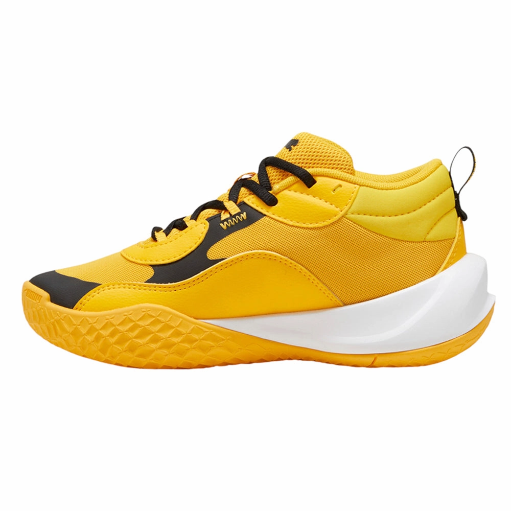 Best Cheap Basketball Shoes Playmaker Pro Basketball Shoes (Big Kid)
