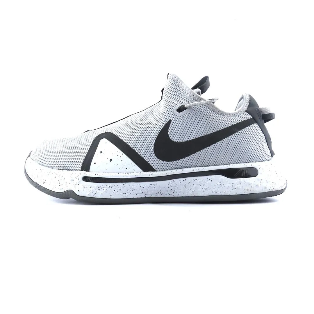 Cheap Basketball Shoes Under $50 Near Me NIKE PG 4