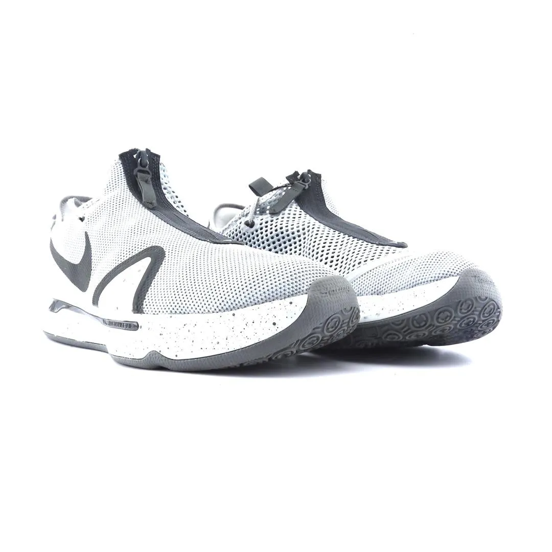 Shaq's Basketball Shoes NIKE PG 4