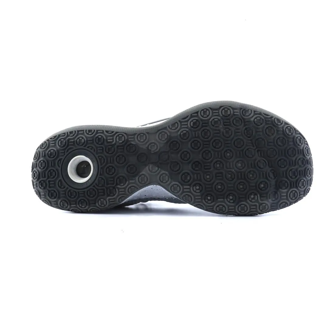 NIKE PG 4 Training Basketball Shoes