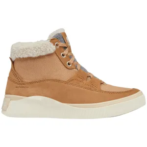 Wedge Boots Knee High Out N About IV Mid Waterproof Sneaker