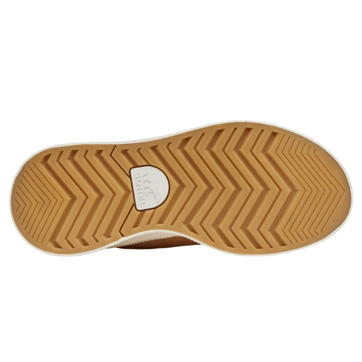 Uggs Ankle Boots Out N About IV Mid Waterproof Sneaker