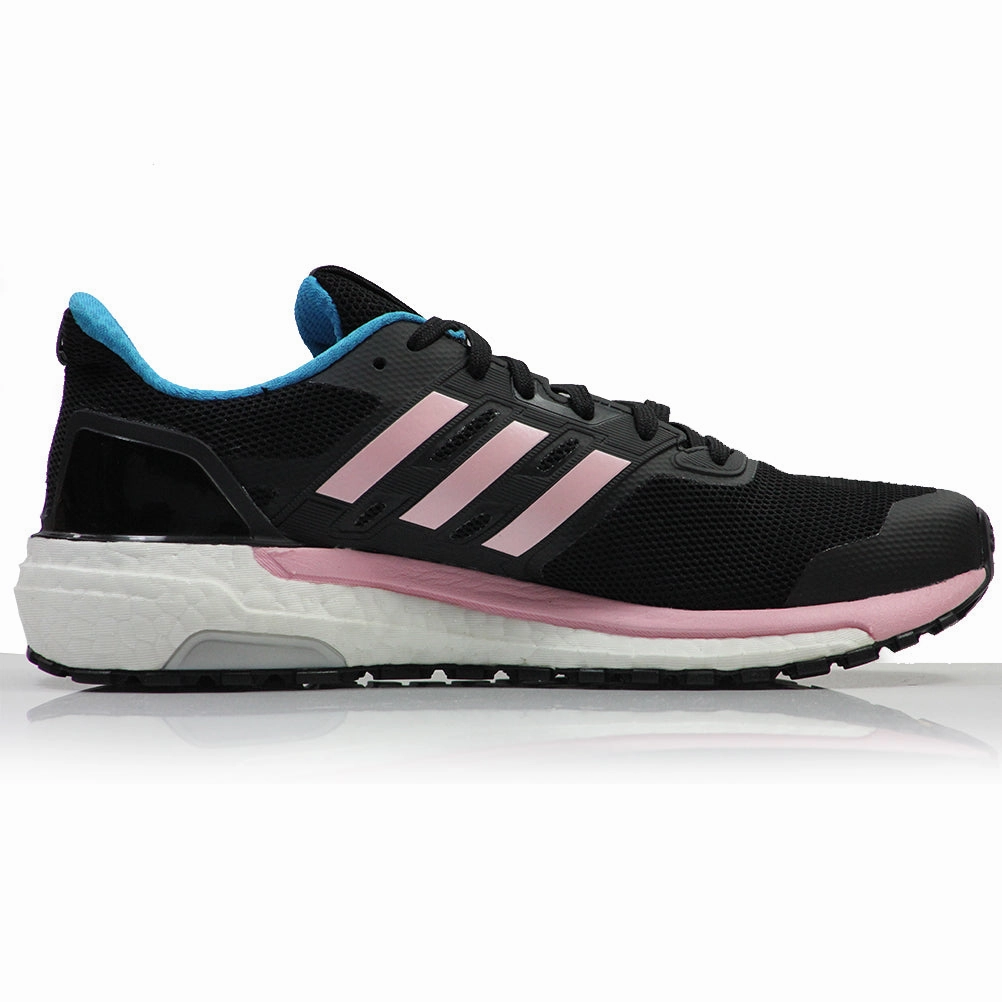 adidas Supernova Gore-Tex Women's Running Shoe Best Running Shoes Road Running