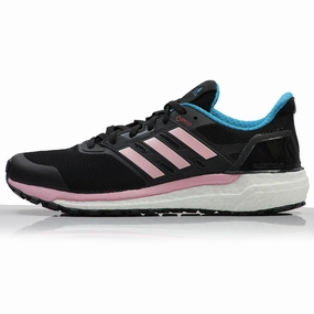 adidas Supernova Gore-Tex Women's Running Shoe Long Running Shoes