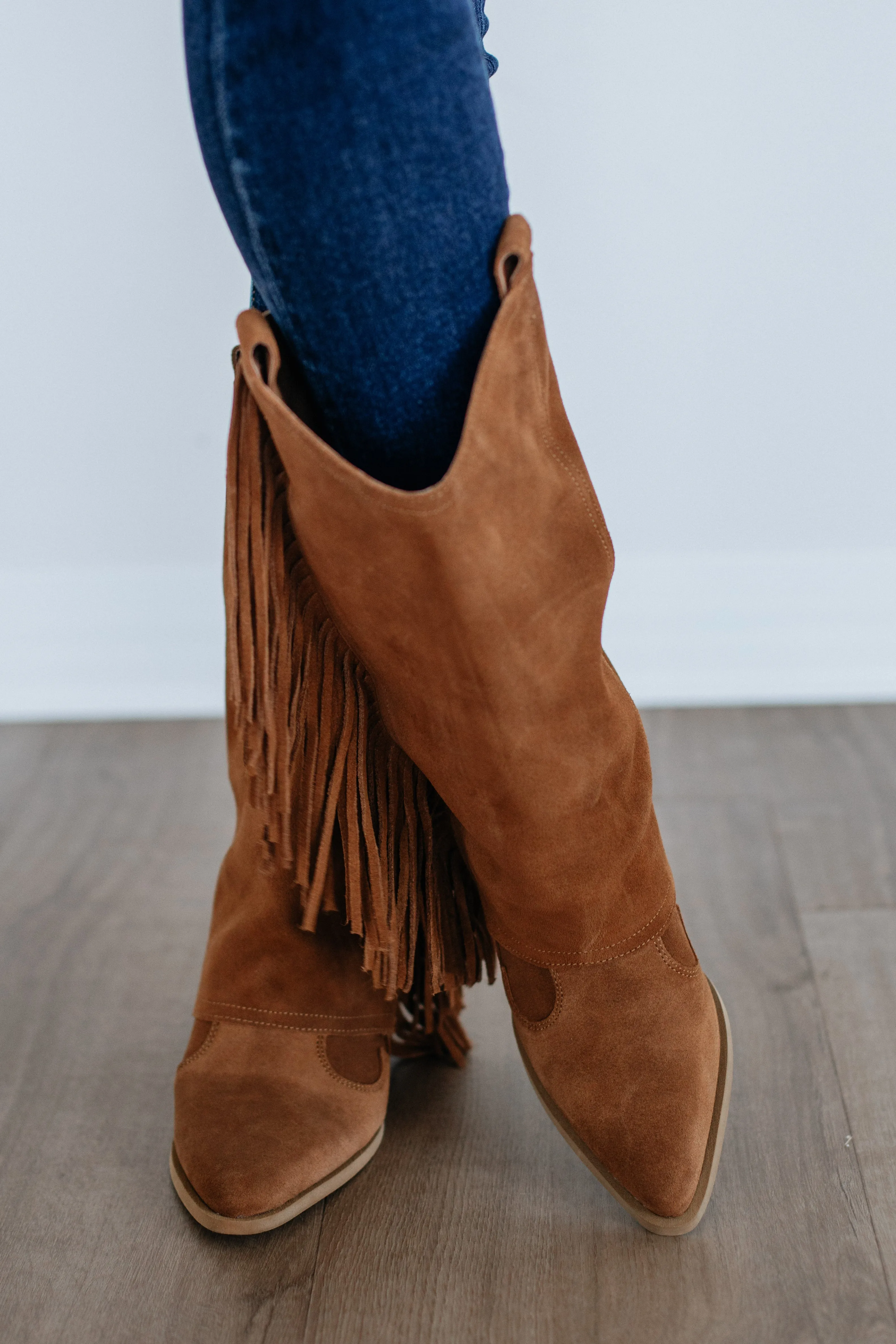 Own The Moment Cowgirl Boots Diamondback Rattlesnake Boots