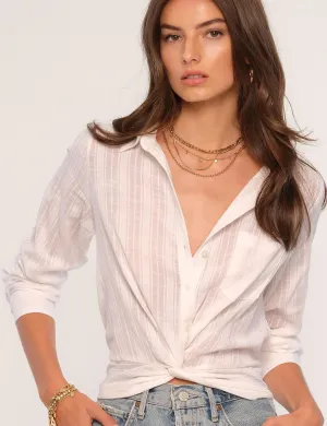 Paige Shirt Quad Roller Boots