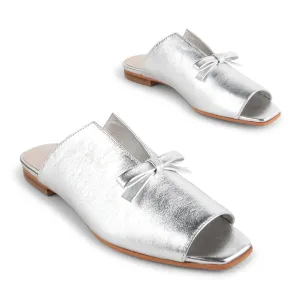 Palace Best Flat Tennis Shoes