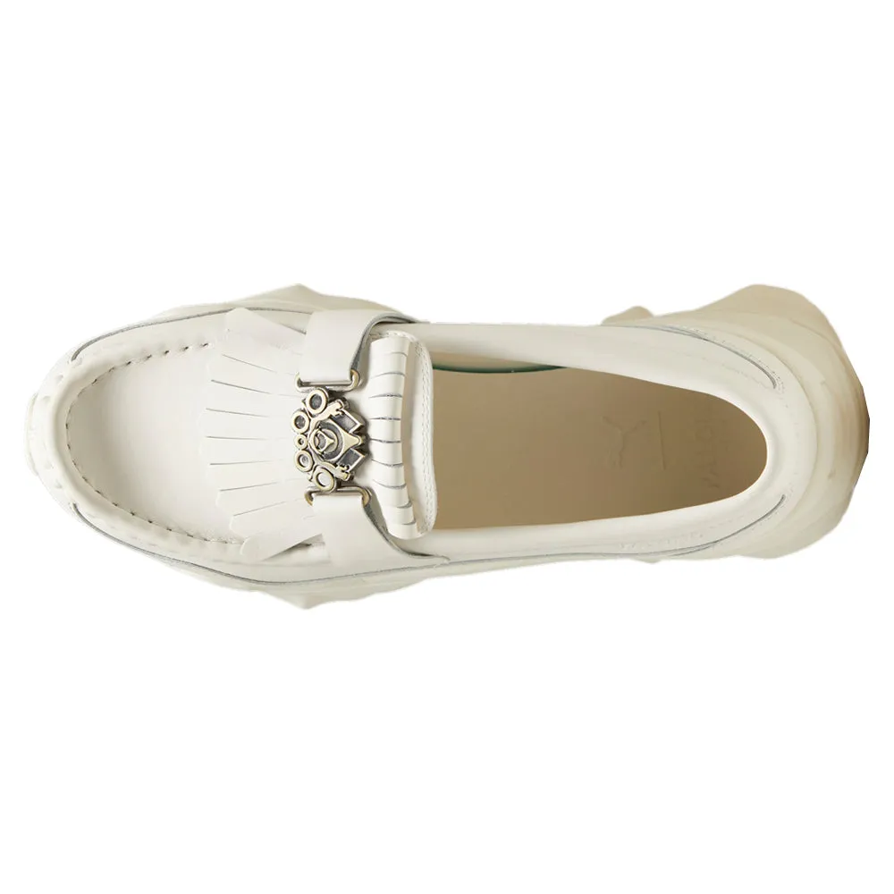 Ecco Slip On Loafers Palomo Nitefox Loafer Slip On Moc Toe Dress Shoes