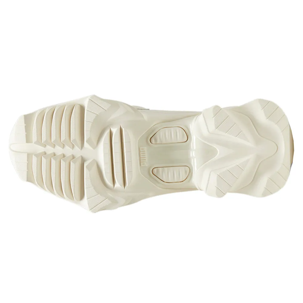 Jeans And Loafers Palomo Nitefox Loafer Slip On Moc Toe Dress Shoes