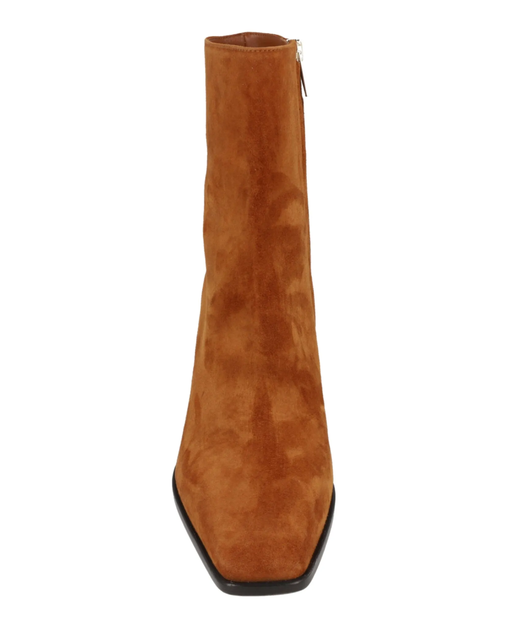 Pampero Suede Booties Sorel Ona Ave Boots