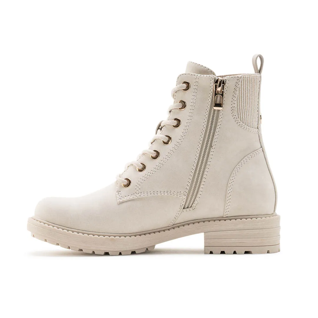 Best Winter Hiking Boots PARTNER