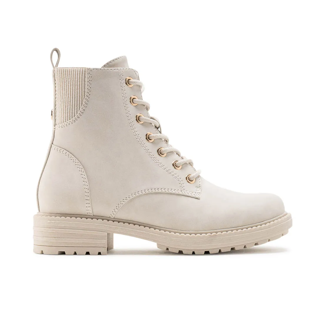 Eskimo Boots PARTNER