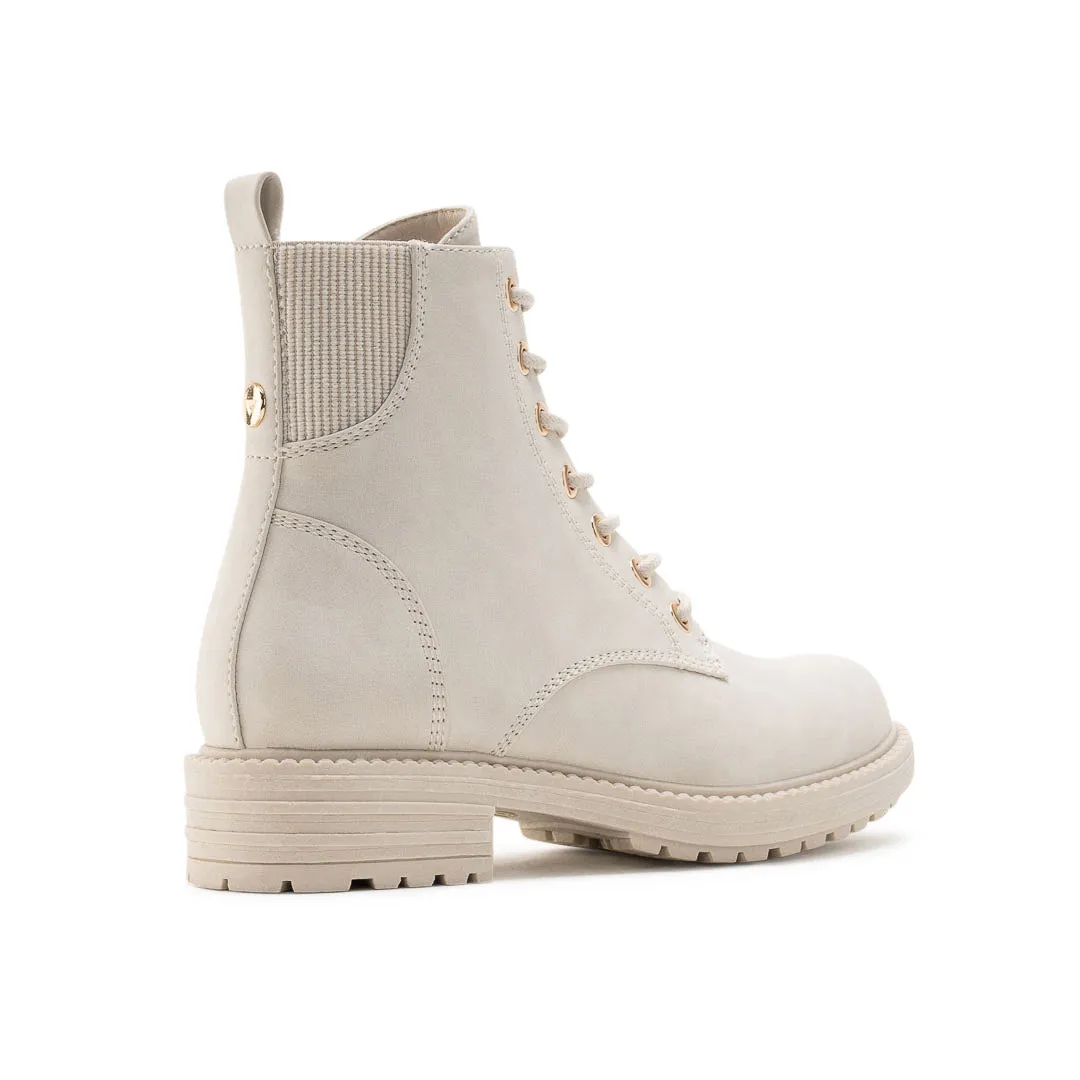 Shark Boots Latto PARTNER