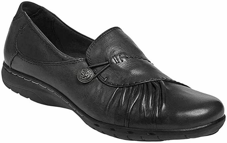 5.11 Slip On Shoe Paulette