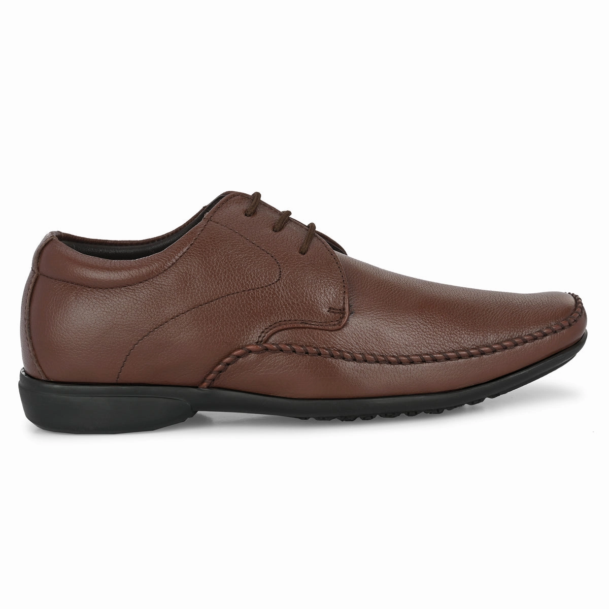Florsheim Penny Loafers Paulo Comfort Leather Lace Ups