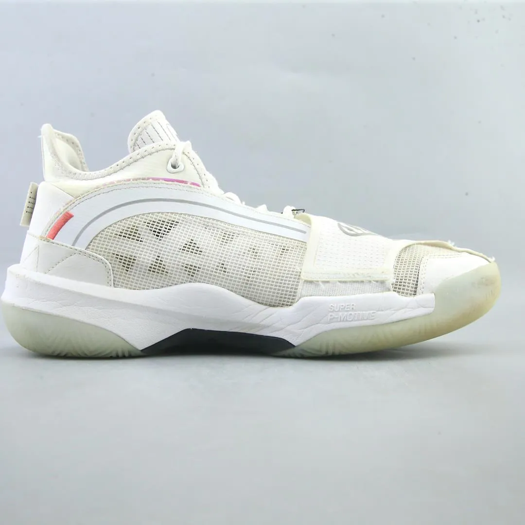 Basketball Shoes 98 PEAK .