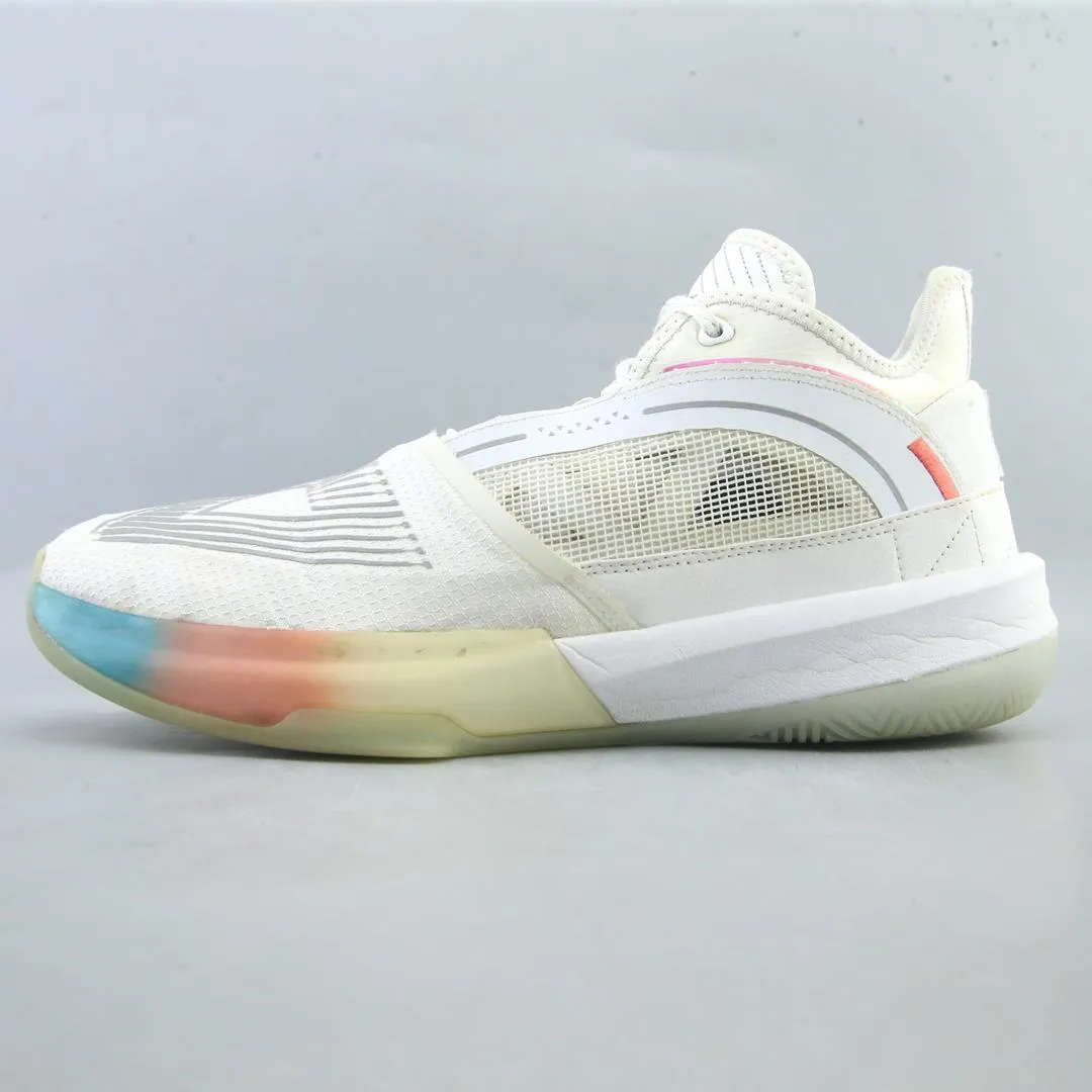 PEAK . Jordan Air Basketball Shoes