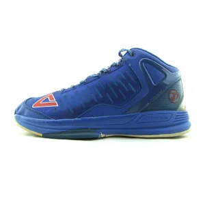 Basketball Shoes Style PEAK .