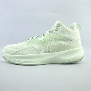 Basketball Shoes Coming Out 2023 PEAK .