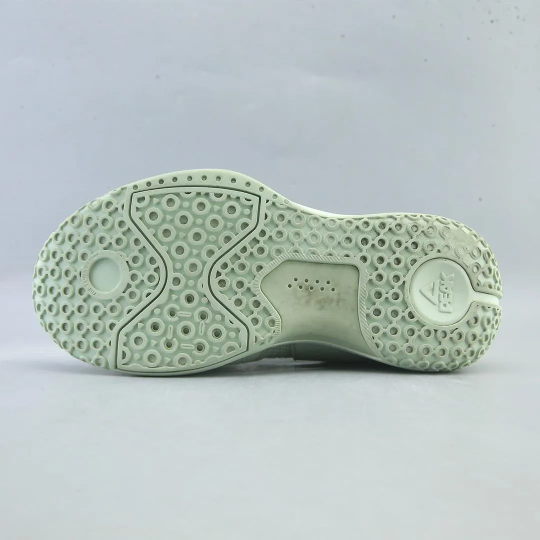 Basketball Shoes For Kids PEAK .